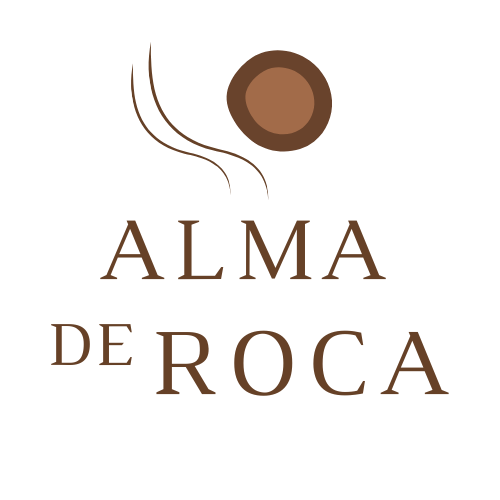 Alma de Roca